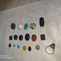 ناصرية مركز • اكسسوارات شخصية • اسعار مناسبة