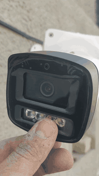 اللهم صل على محمد وال محمد
تم تنصيب منظومه دهوا 5m في ديالى الحويش 
المهندس علي 
***********
