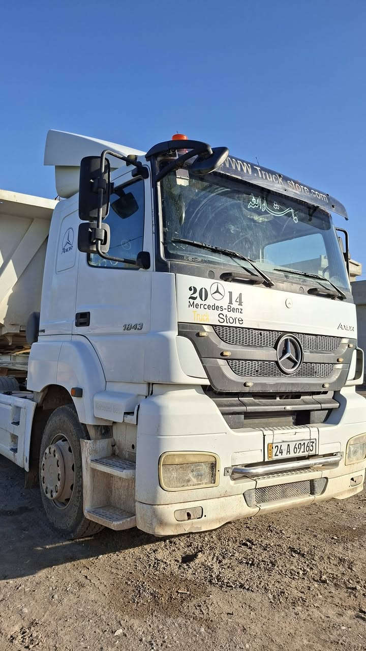 بسم الله الرحمن الرحيم  اكسو تك ويل دبل قمارة موديل 2014 بودي ابو حيدر تركي حجم 1843 الرقم ***********
