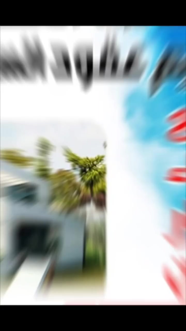 عروض اليوم دار الايجار المساحة 100م بناء غرفه وصالة واستقبال ومطبخ وصحيات والطابق الثاني غرفة وصالة حي ميسان قطاع 24السعر 300الف عدا الماء والكهرباء  الاستفسار مراجعة مكتب المصطفى قرب مؤكولات السلطان او الاتصال على الرقم التالي ***********
