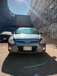 النترا تورنج موديل ٢٠١٠ وارد أمريكي بيهه  صبغ حزام  بدون حادث بدون تبد...