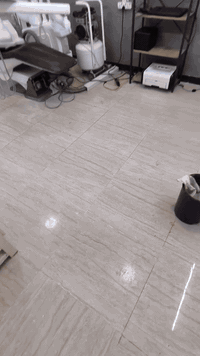 شغل حلو واسعار مناسبه للتواصل عبر الواتس اب 07733166707