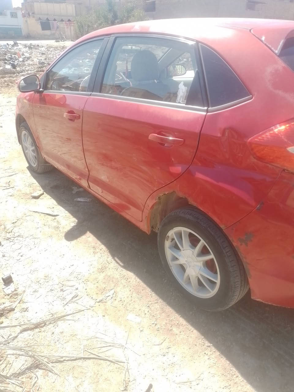 شيري فلوين موديل ١٣ مكفوله ظربه صبغ محرك كير حداديه كهربايات تخم تاير تبريد بس غاز رفم قادسيه مكاني شاميه سعر ٣٥ بيها قليله ***********
