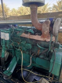 مولده • نضيفه • كربلاء طويريج