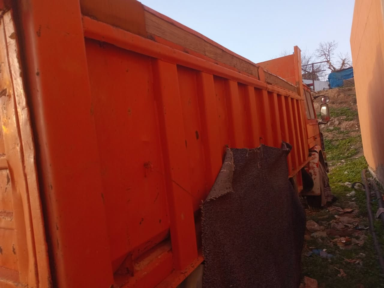 ***********/1990 🌹113 🌹199 🌹 مقفوله كفاله عامه /السعر دفترا 215 🌹
