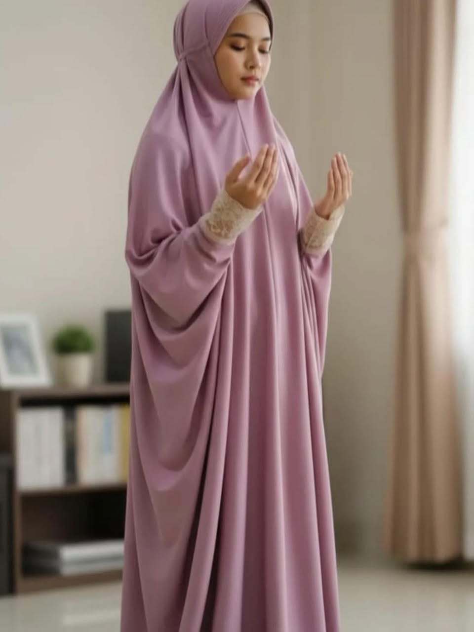 🦋🥰رمضان أحلى ويا حجابات الصلاة 🌙⭐️🕊️
تشكيلة حجابات صلاة 
بناتي • محير • نسائي

كشمير • فيزون • 
قطعه واحدة و قطعتين🥰🦋
رمضان كريم علينا وعليكم يااارب 🌙🌙⭐️💫


**إذا كنت صاحب هذا الإعلان وتريد حذفه لأي سبب، رجاءا أرسل رسالة إلى الدعم الفني**