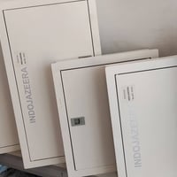 عندي سيركت جملة ومفردبسعار جملةوهاذة‏‪0776 574 8450‬‏رقمي موجود توصيل