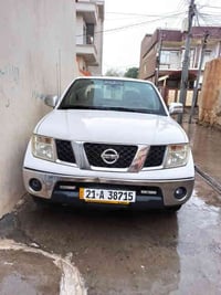 ٢٠٠٩ • ١٨٥٠٠٠ • رقم سليمانية