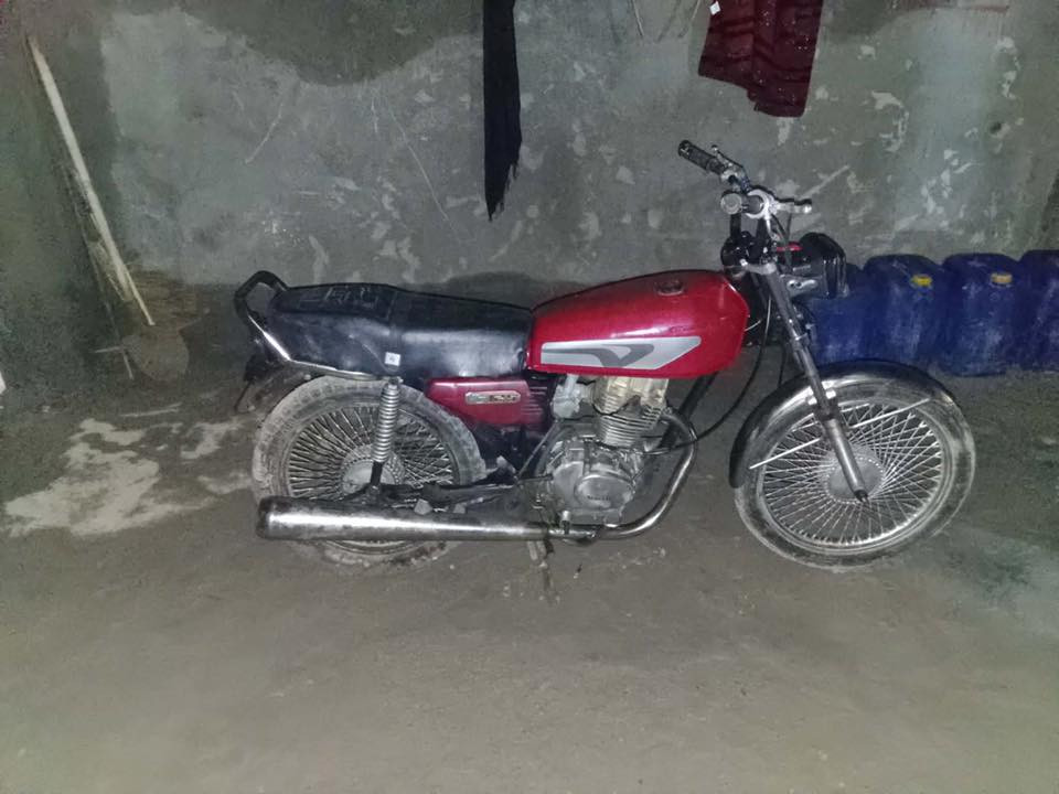 كلك للبيع ***********
