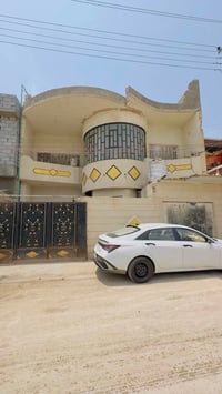 طابو زراعي • ٢٠٠م • البصرة أبي الخصيب