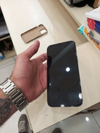 ايفون ١٣ برو ماكس السلام عليكم ايفون ١٣ برو ماكس  جهاز مكفول وتر بروف ...