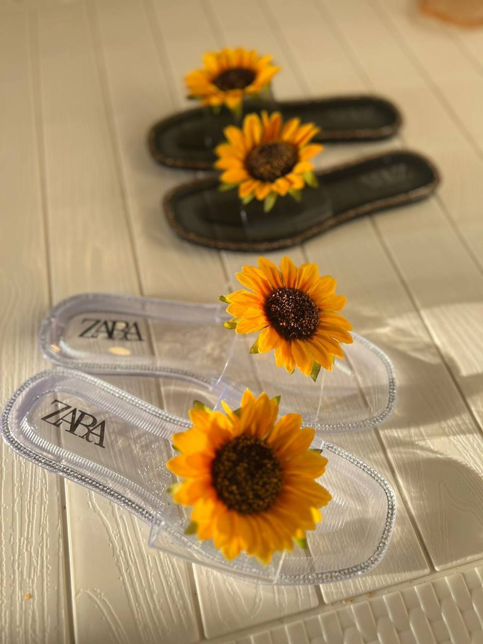 من 37 إلى 41
للحجز والاستفسار مراسلة الصفحة


**إذا كنت صاحب هذا الإعلان وتريد حذفه لأي سبب، رجاءا أرسل رسالة إلى الدعم الفني**