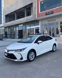 بيك اب • ٢٠٢٤ • توربو ١.٢