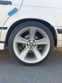 ويل هامان 15 • نضيف • فلوجه