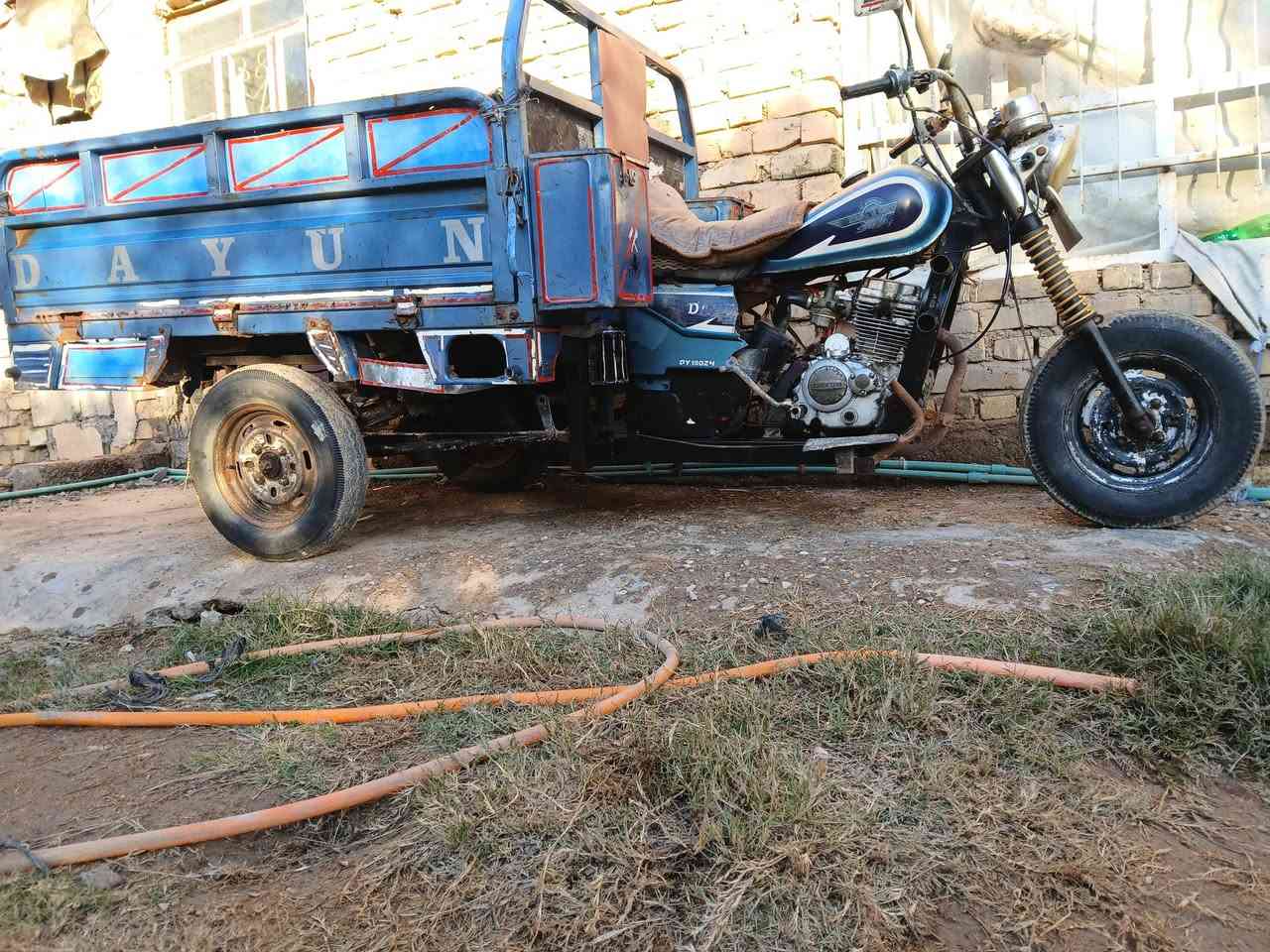 سلام عليكم ستوته البيع موديل. ١٤. وراق كامله شواصي مكفولي العنوان صويره تصال عل رقم  ***********
