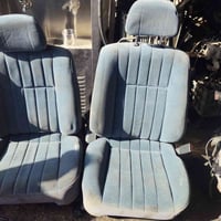 توفرت كشانة سوناتا 2 محلات عدي القيسي يوجد توصيل للاستفسار 07809688482