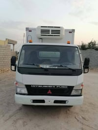 كنتر براد • ٢٠٠٩ • حيل نضيف