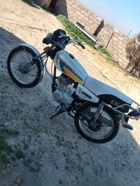 ماطور تايكر اربع كير للبيع معمره مروه  وحده فقط نشاط فول 2019 السعر 35...