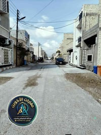 طالب العلي • ١٠٠م • سند ٢٥
