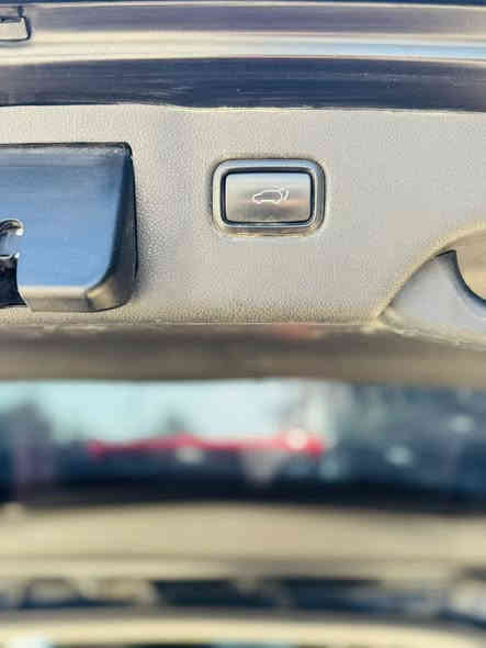 سورنتو وارد امريكي بدون ضرر اكلين سياره خير من الله 
فول مواصفات واحد على واحد sx الموديل 2017
السعر 210
***********
