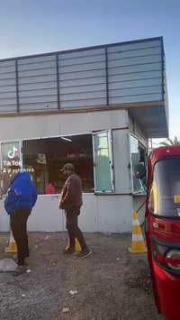 تكتك باجاج موديل 2020رقم وسنويه تكتك خير من الله بيه دوس تعمير ولغد من...