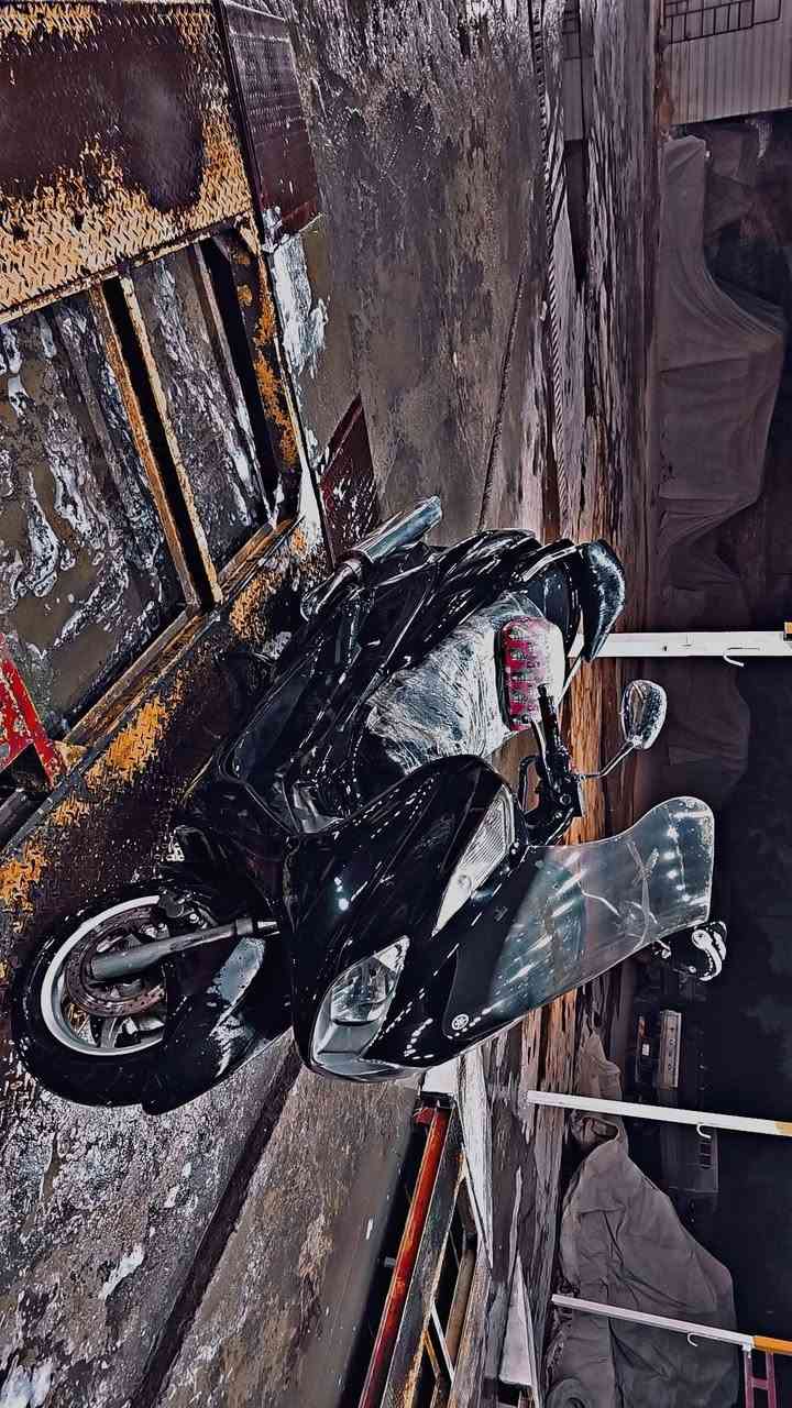 سلام عليكم شباب ماجستا ملي اكرند الدراجه امرقمه اب اسمي الدراجه امعلكه ولف وسويتا باقي بس عل تشغيله فا ابيع طافي الدراجه امرقمه اب اسمي الدراجه رقم الدراجه اديالى مكانها بغداد الدراجه السعر 1300 وبيها مجال للطيبين الرقم ***********
