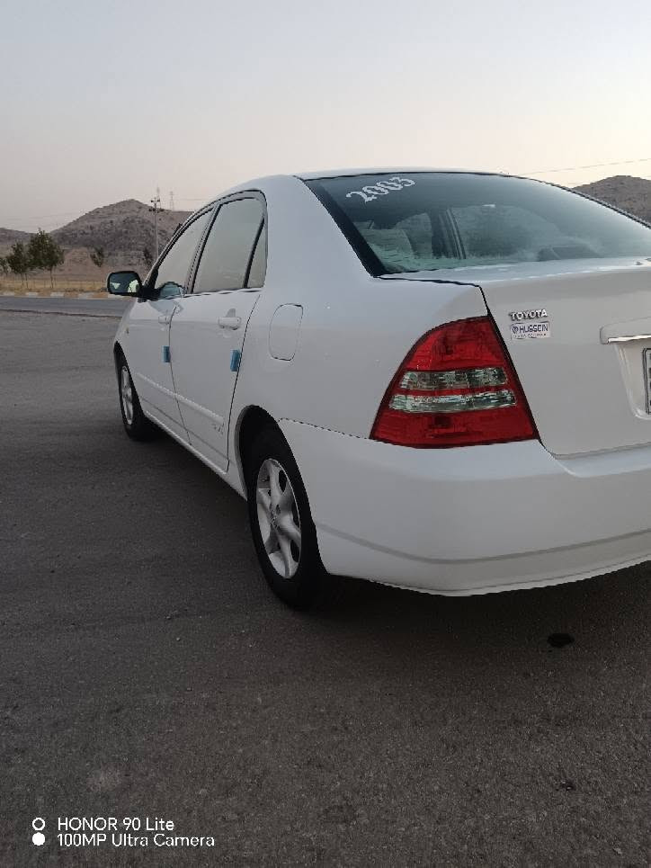 سڵاو بسکاشۆ ۲۰۰۳ ی مەکینە گەورە و ئۆتوماتیک و ناو زەرد و جام کارەبا و توند و تۆڵ و تەبرید و سەنەوی نوێ بەناو خومەوەیە و سبوغی حزامە سەقف و شانی هیچی پێوەنیە کەمێک لە پێش  و دواوەی لێرداو تعدیلی ناوی هەیە بەس بێکێشەو بی مەسورەفە بێ نوقستانیە سعری ٦۳گەڵاومەجالێکی کەم من خاوەنی نیم ئەوەش ڕەقەمی خاوەنی *********** گۆرینەوەش دەکەین لەسەر دڵگرتن اكر, نينوى
