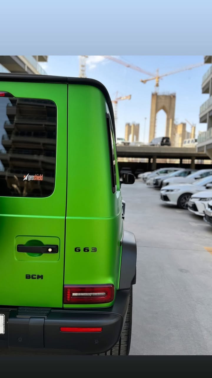 زيرو ماشية ٣٠٠٠ وكالة BCM لون مميز لون تفاحي طافي ٢ بالعراق فقط مغلفة BBF***********.  مديل ٢٠٢٢
