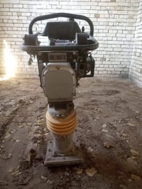 قفاز حدل سبيس وتراب وتربيع البيوت العنده حدل يتصل على الرقم 0786235447...