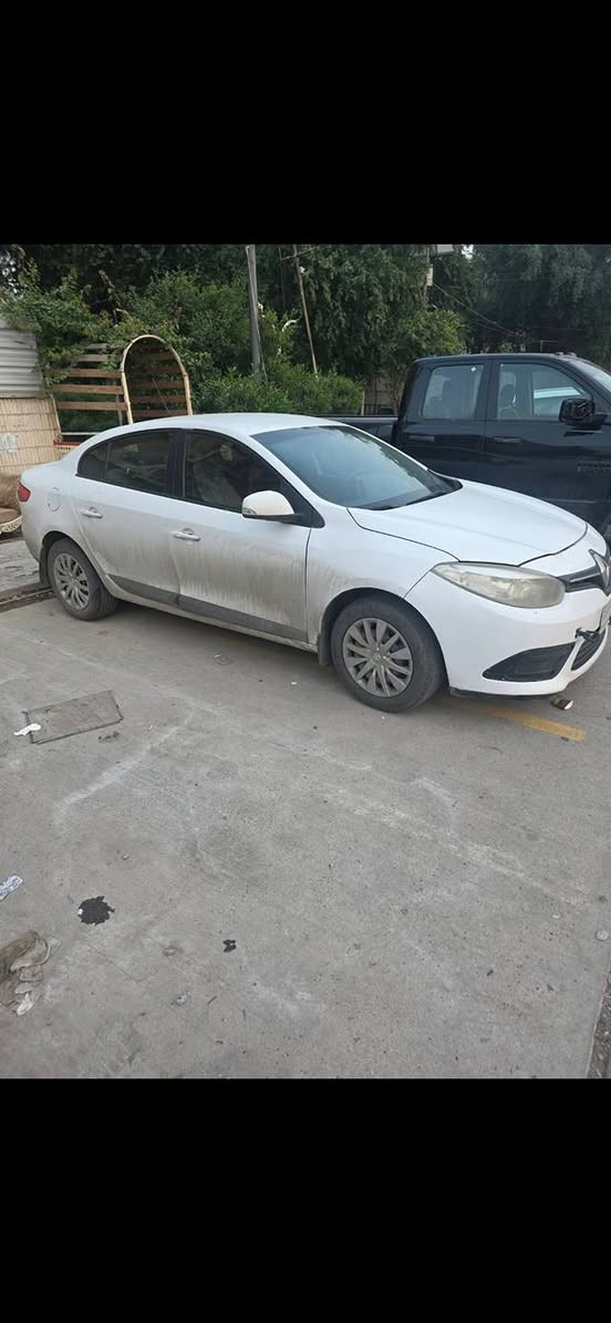 للبيع بغداد
تحويل مباشر 
ماشية فقط ٨٥ الف
سعر ٧٠ وبيها مجال
استفسار ***********
