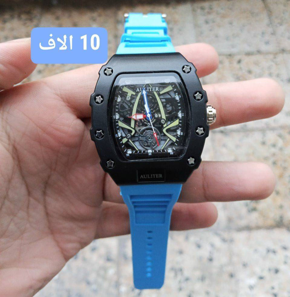 للبيع


**إذا كنت صاحب هذا الإعلان وتريد حذفه لأي سبب، رجاءا أرسل رسالة إلى الدعم الفني**