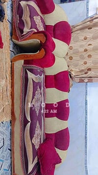 تخم ١٣نفر • نجف براكية • للبيع