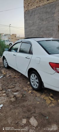 بي واي دي • ٢٠١٣ • ديوانيه