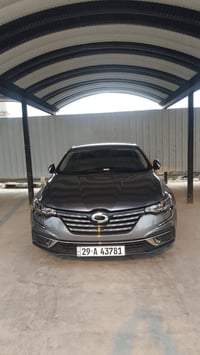 غاز بلد • ٢٠٢٤ • واسط