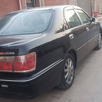 اسلام عليكم ملكه ادوات 4دكم مكينه ديفور الجبير برده ثلاجه دبل شاشه مكف...