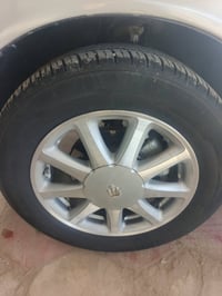 ویل كب • نجمة • جديد