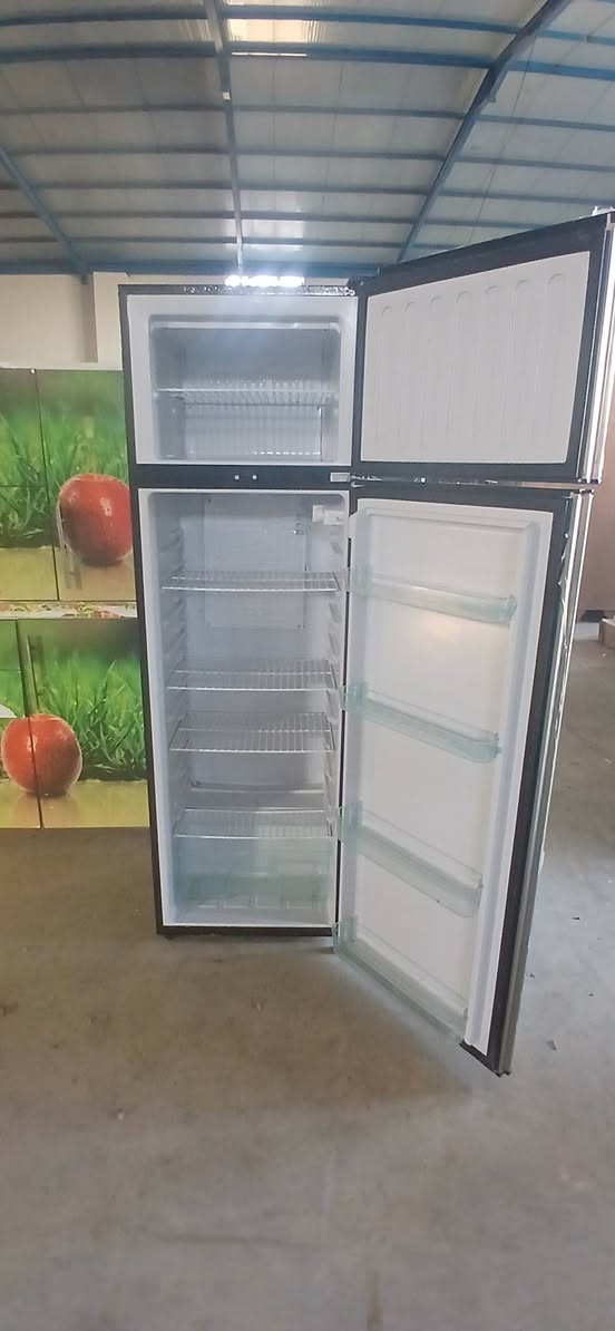 شراي يتصل ***********...***********.وات ساب
@يوجد توصيل. ...
