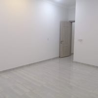 اليرموك الداخلية • ٢٠٠م • ٣ غرف