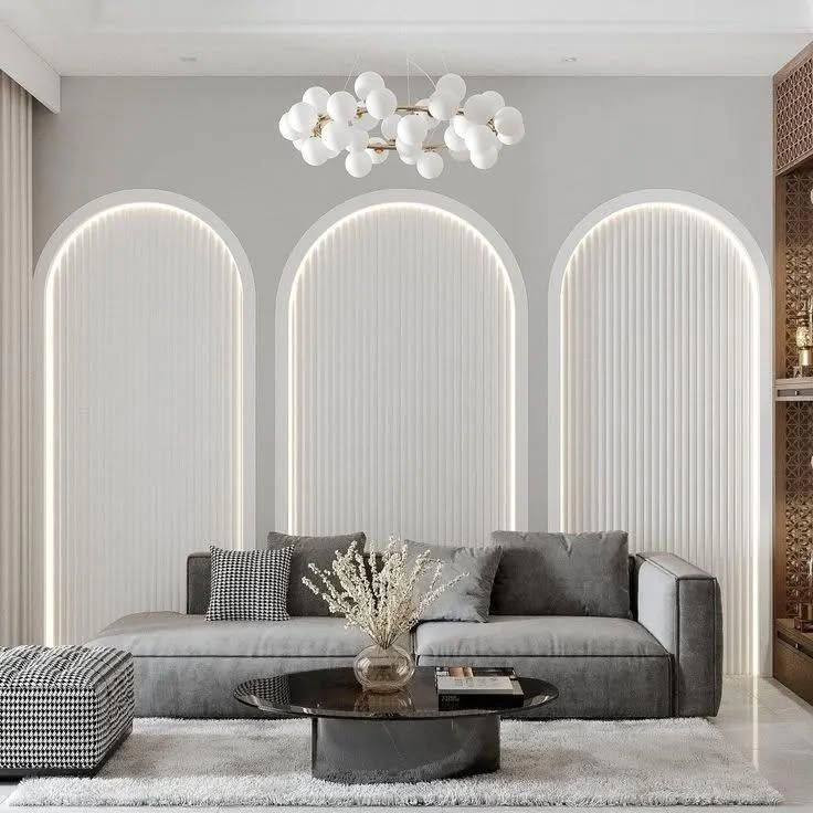 ديكور منازل مودرين & نيو كلاسيك
للمقاولات العامه والديكور بناء وترميم
للديكور الداخلي الحديث والاناره الحديثه
إشراف وتنفيذ وتصميم داخلي وخارجي
 يحيى النقاش
رقم الهاتف والواتساب
***********
***********
