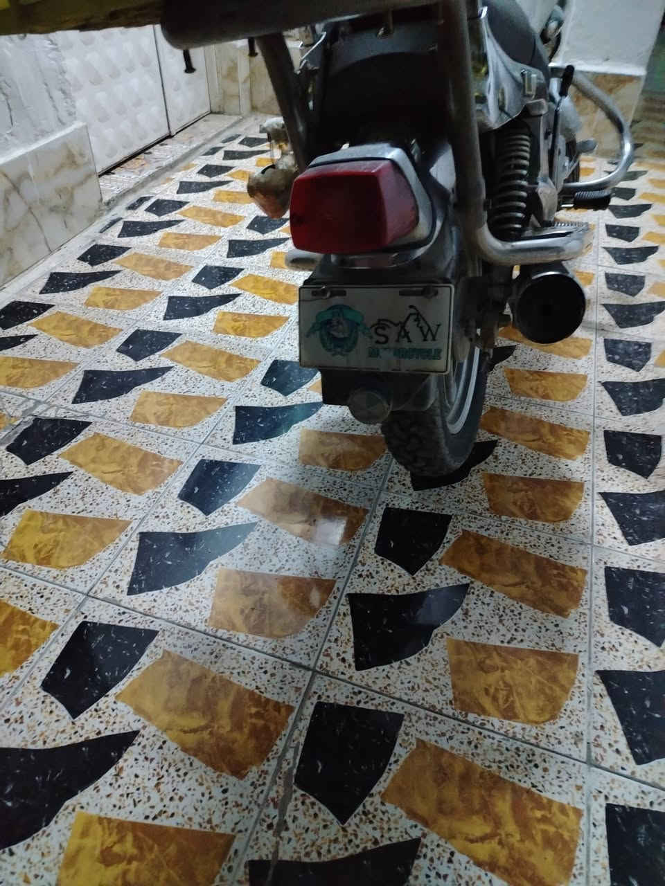 دايلم لبيع ***********
