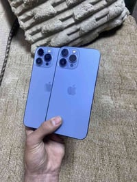 13بروماكس ذاكره 256 بطاريه 77 و 78 بعدهن علبلاد اجهزه كفاله عامه فقط م...