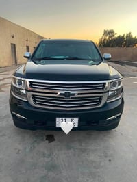 تاهو خليجي • ٢٠١٥ • ويل ٢٢