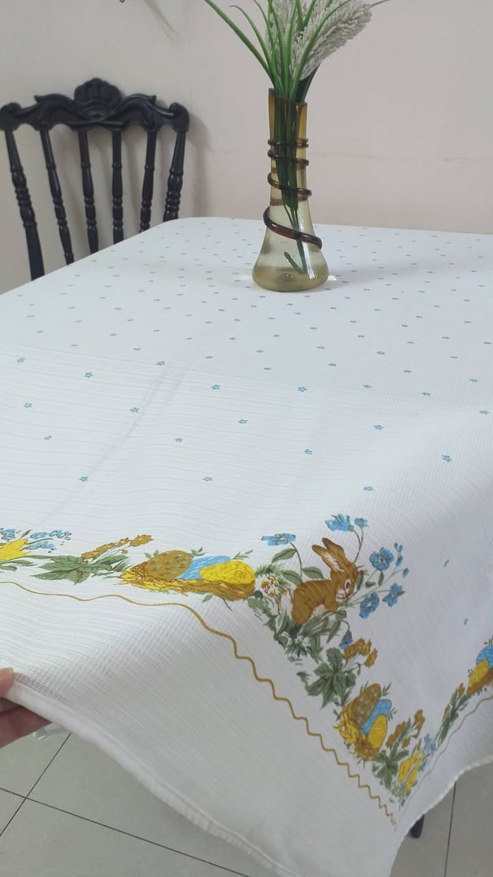 اتوفرت مفارش الميز بقياسات ونقشات مختلفة  المفارش اوربي جديد اسعار مناسبة متوفر عدة نقشات والوان للاستفسار مراسلة الصفحة #مفارش


**إذا كنت صاحب هذا الإعلان وتريد حذفه لأي سبب، رجاءا أرسل رسالة إلى الدعم الفني**