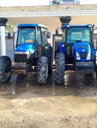 بابل • الحمزة الغربي • مركبة أخرى