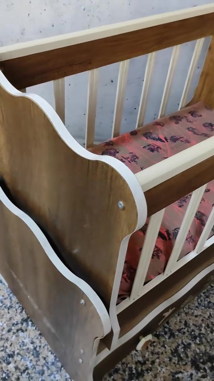مستعمل للبيع كربلاء


**إذا كنت صاحب هذا الإعلان وتريد حذفه لأي سبب، رجاءا أرسل رسالة إلى الدعم الفني**