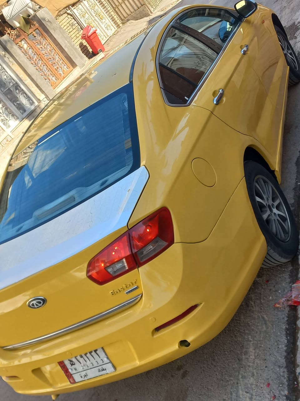 شيري ساوا ٢٠١٤ ابلاديه وجاهزه مكينة وكير كورلا نحله ١٨٠٠ اوتوماتيك سياره خير من الله السعر ٤٨ بغداد الماني تحويل مباشر مكاني بغداد الشعب ***********
