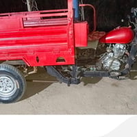 ستوته • البصرة • الجزيره الحوطا