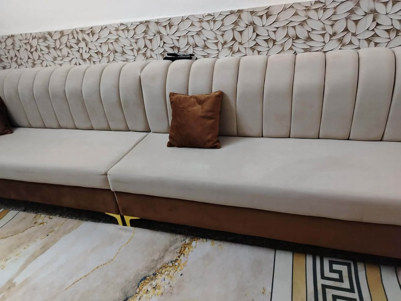 اغراض للبيع الشراي خاص يتفضل


**إذا كنت صاحب هذا الإعلان وتريد حذفه لأي سبب، رجاءا أرسل رسالة إلى الدعم الفني**