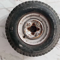 تكتك نضيف • عمارة • ميسان