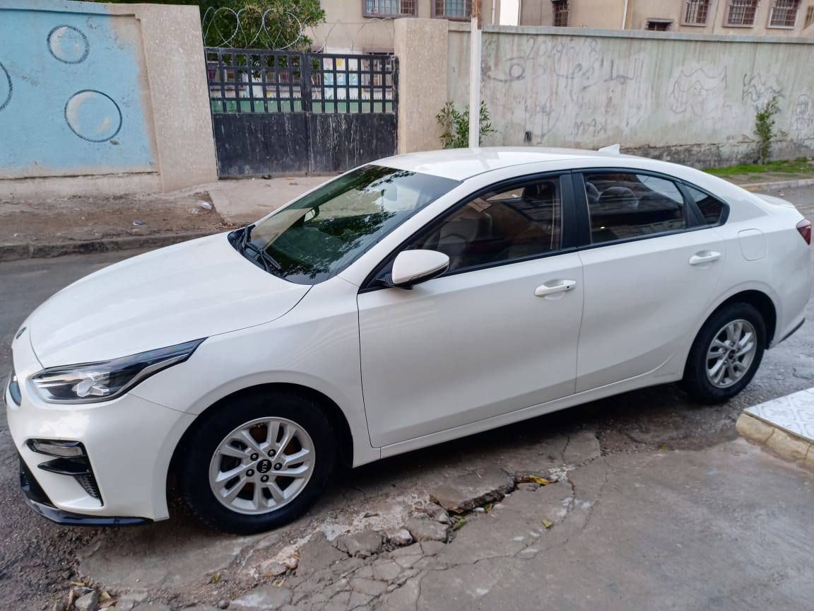 اسلام عليكم سيراتوو 2020 خليجي محرك 1600 دوش السياره فول الفول عده الفتحه موصفات الفول معروفه بيه 3 قطع صبغ مكاني حي الجهاد السعر السعر 127 الرقم ***********
